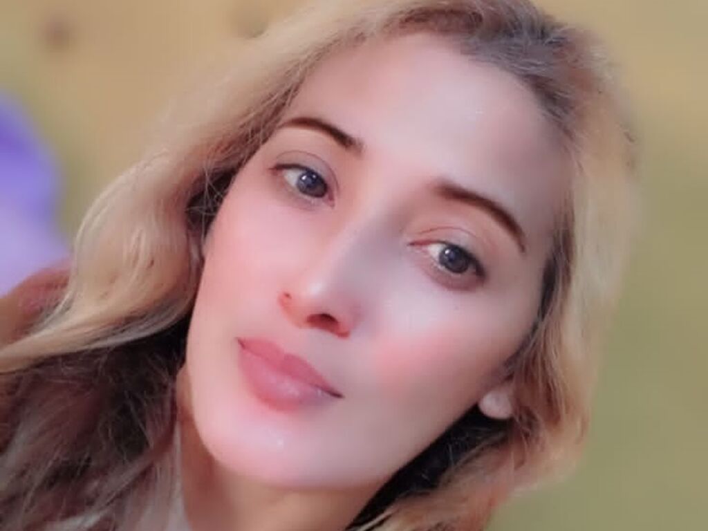 SafiraHilwa